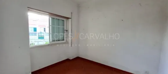 3 Schlafzimmer Wohnung in Alcochete, Portugal, Nr. 86764 9