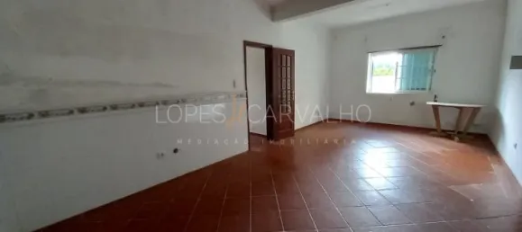 3 Schlafzimmer Wohnung in Alcochete, Portugal, Nr. 86764 23