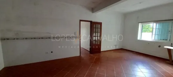 3 Schlafzimmer Wohnung in Alcochete, Portugal, Nr. 86764 25