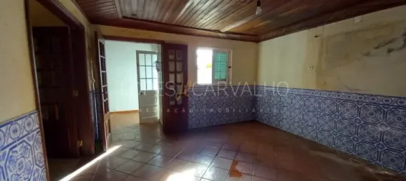 3 Schlafzimmer Wohnung in Alcochete, Portugal, Nr. 86764 33