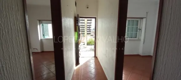 3 Schlafzimmer Wohnung in Alcochete, Portugal, Nr. 86764 20