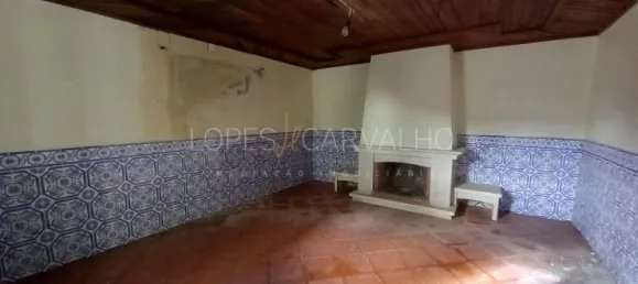 3 Schlafzimmer Wohnung in Alcochete, Portugal, Nr. 86764 30
