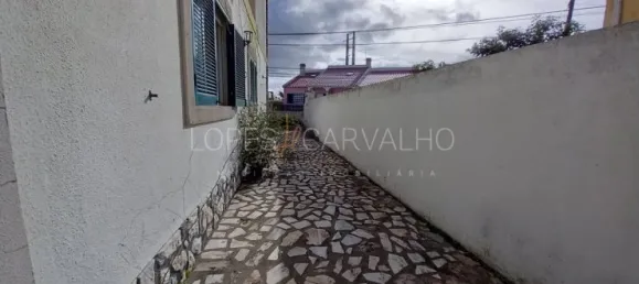 3 Schlafzimmer Wohnung in Alcochete, Portugal, Nr. 86764 22