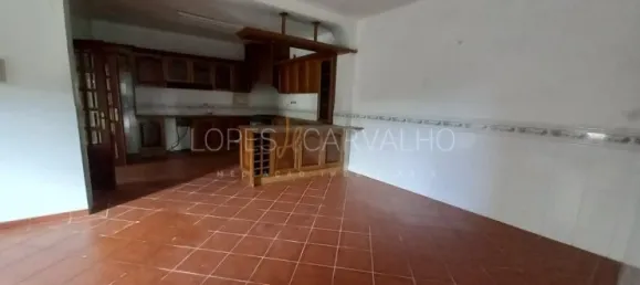 3 Schlafzimmer Wohnung in Alcochete, Portugal, Nr. 86764 21