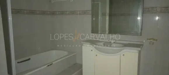 3 Schlafzimmer Wohnung in Alcochete, Portugal, Nr. 86764 18