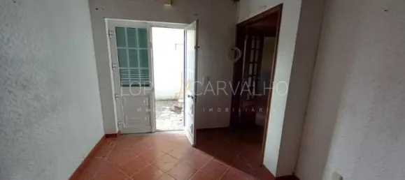 3 Schlafzimmer Wohnung in Alcochete, Portugal, Nr. 86764 31