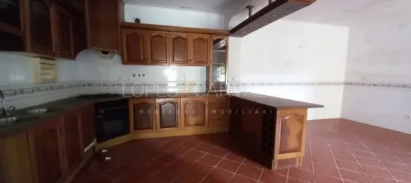 3 Schlafzimmer Wohnung in Alcochete, Portugal, Nr. 86764 26