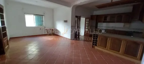 3 Schlafzimmer Wohnung in Alcochete, Portugal, Nr. 86764 19