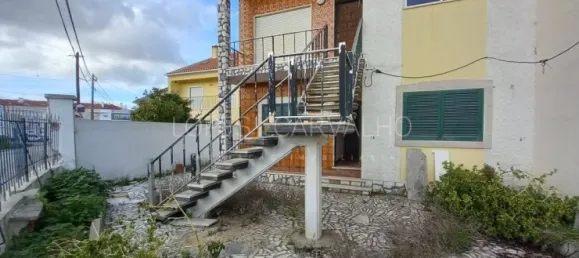 3 Schlafzimmer Wohnung in Alcochete, Portugal, Nr. 86764 6