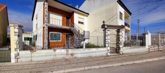 3 Schlafzimmer Wohnung in Alcochete, Portugal, Nr. 86764 29