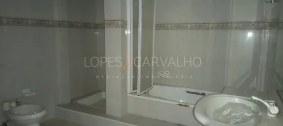 3 Schlafzimmer Wohnung in Alcochete, Portugal, Nr. 86764 16