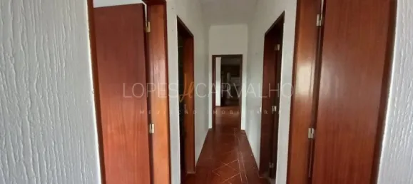 3 Schlafzimmer Wohnung in Alcochete, Portugal, Nr. 86764 8