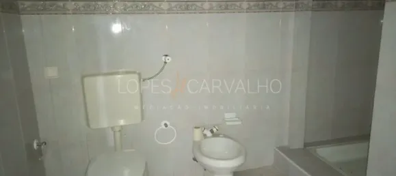 3 Schlafzimmer Wohnung in Alcochete, Portugal, Nr. 86764 17