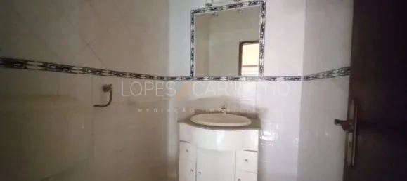 3 Schlafzimmer Wohnung in Alcochete, Portugal, Nr. 86764 36
