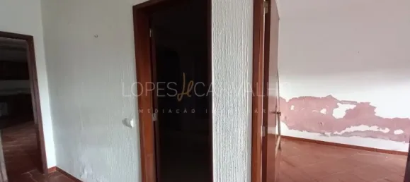 3 Schlafzimmer Wohnung in Alcochete, Portugal, Nr. 86764 12