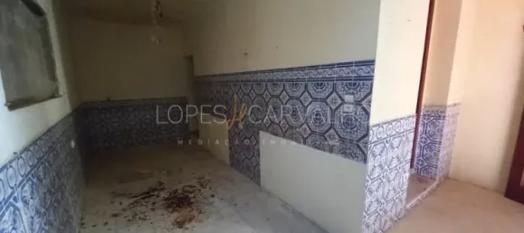 3 Schlafzimmer Wohnung in Alcochete, Portugal, Nr. 86764 35