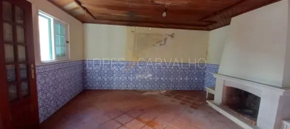 3 Schlafzimmer Wohnung in Alcochete, Portugal, Nr. 86764 32