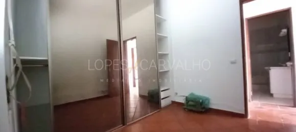 3 Schlafzimmer Wohnung in Alcochete, Portugal, Nr. 86764 10