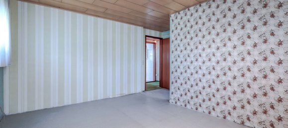 Дом с 3 спальнями в Кёльн, Германия № 150584 8