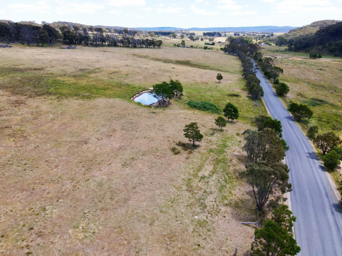 Maison à Bannaby, Australia No. 48