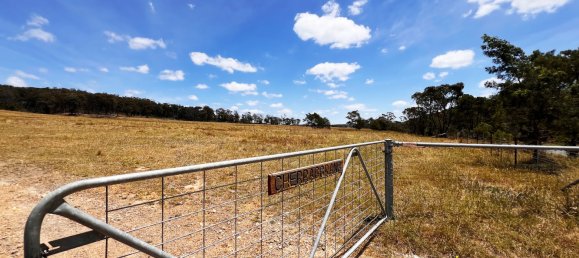 Maison à Bannaby, Australia No. 48 3