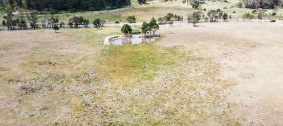 Maison à Bannaby, Australia No. 48 2