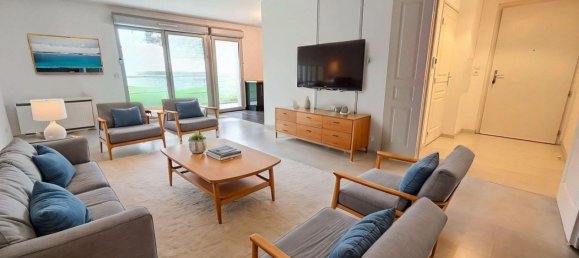 1 غرف نوم شقة في Reims, France رقم 263264 11