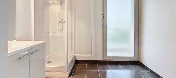 1 غرف نوم شقة في Reims, France رقم 263264 5