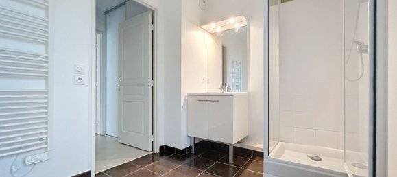 1 غرف نوم شقة في Reims, France رقم 263264 4