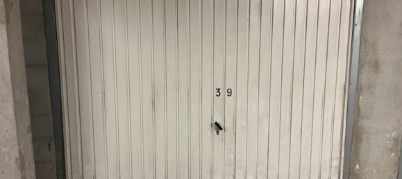 1 غرف نوم شقة في Reims, France رقم 263264 10