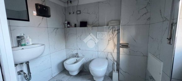 1-salle Propriété commerciale à Seveso, Italy No. 232552 14