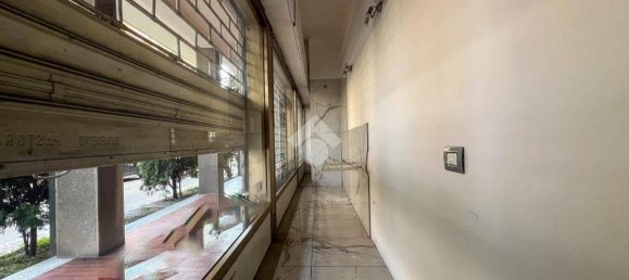 1-salle Propriété commerciale à Seveso, Italy No. 232552 7