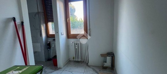 1-salle Propriété commerciale à Seveso, Italy No. 232552 8