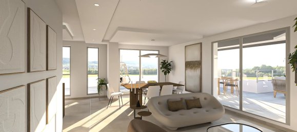 Apartamento de 3 dormitorios en Scy-Chazelles, France No. 212272 3