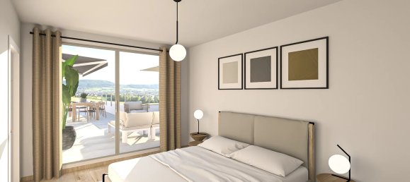 Apartamento de 3 dormitorios en Scy-Chazelles, France No. 212272 8