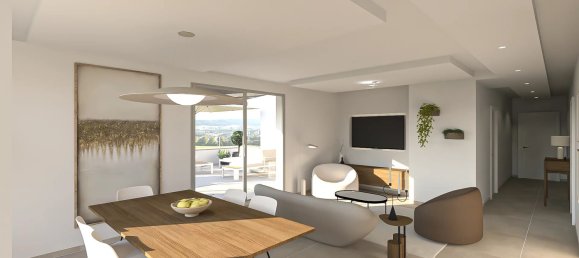 Apartamento de 3 dormitorios en Scy-Chazelles, France No. 212272 4