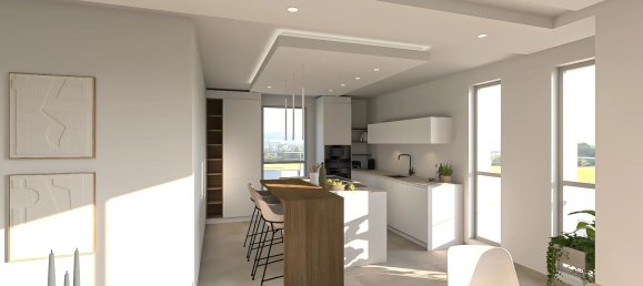 Apartamento de 3 dormitorios en Scy-Chazelles, France No. 212272 7