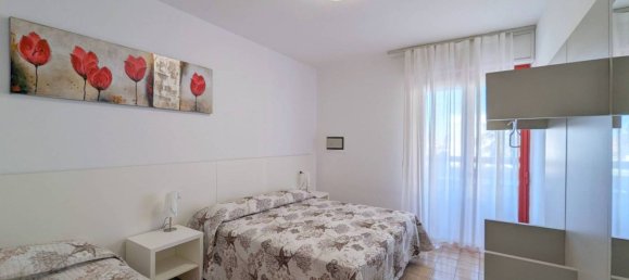 1 bedroom Apartment in San Michele al Tagliamento, Italy No. 283165 9