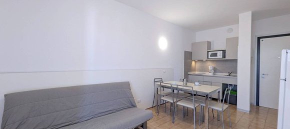 1 bedroom Apartment in San Michele al Tagliamento, Italy No. 283165 4