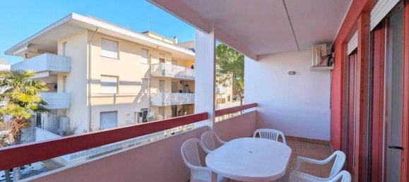 1 bedroom Apartment in San Michele al Tagliamento, Italy No. 283165 8