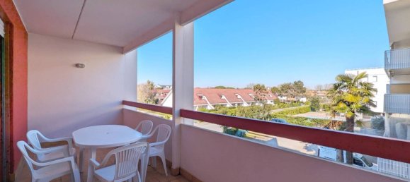 1 bedroom Apartment in San Michele al Tagliamento, Italy No. 283165 7