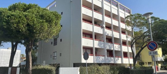 1 bedroom Apartment in San Michele al Tagliamento, Italy No. 283165 3