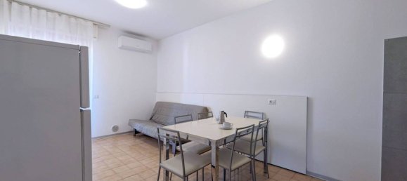 1 bedroom Apartment in San Michele al Tagliamento, Italy No. 283165 5