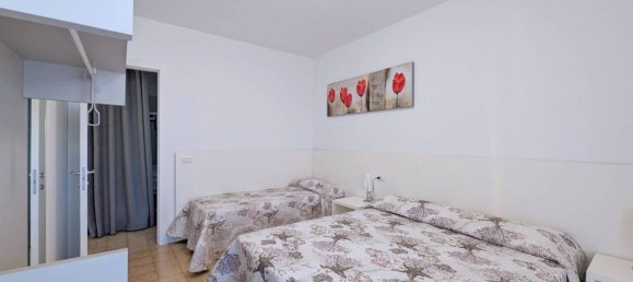 1 bedroom Apartment in San Michele al Tagliamento, Italy No. 283165 10