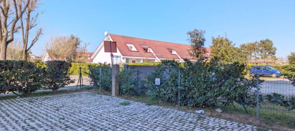 1 bedroom Apartment in San Michele al Tagliamento, Italy No. 283165 12