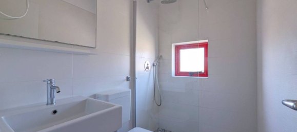 1 bedroom Apartment in San Michele al Tagliamento, Italy No. 283165 11