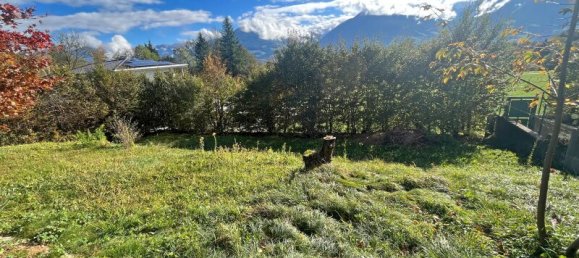 9 rooms House in Gnadenwald, Austria No. 176542 11