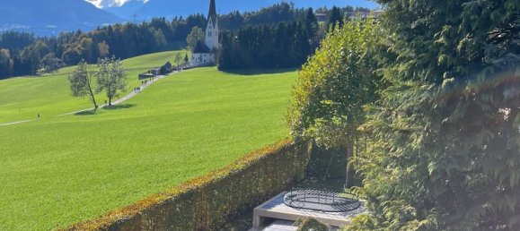 9 rooms House in Gnadenwald, Austria No. 176542 6