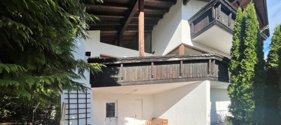 9 rooms House in Gnadenwald, Austria No. 176542 3