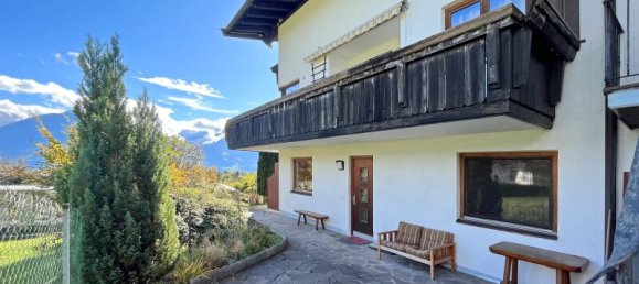 9 rooms House in Gnadenwald, Austria No. 176542 4